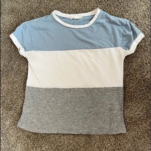 Girls T-Shirt